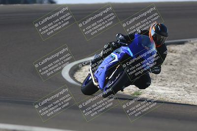 media/Nov-02-2025-Lets Ride (Sun) [[f7a3caa734]]/B Group/1220pm (Turn 2 Outside)/